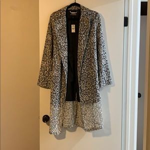 Women’s jacket